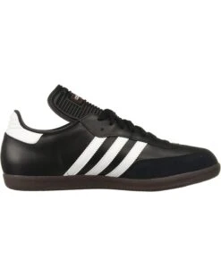 adidas Samba® Classic Soccer Cleats | Sneakers & Athletic Shoes -Dasadi Store 71QYLN2XaEL. AC SR736920