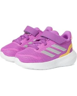 adidas Kids Runfalcon 3.0 Shoes (Toddler) | Sneakers & Athletic Shoes -Dasadi Store 71Qb3bq6H8L. AC SR736920