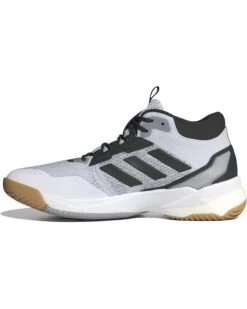 adidas Crazyflight 5 Mid | Sneakers & Athletic Shoes -Dasadi Store 71Qc6wla JL. AC SR736920