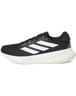 adidas Running Supernova Ease Running Shoes | Sneakers & Athletic Shoes -Dasadi Store 71QeDb0P2L. AC SR736920