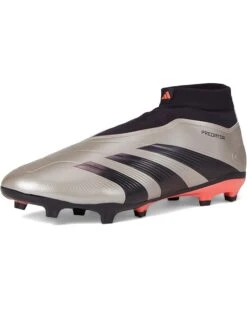 adidas Predator League Laceless Football Boots Firm Groun | Sneakers & Athletic Shoes -Dasadi Store 71Qh5qiRb6L. AC SR736920