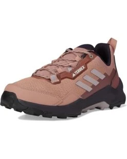 adidas Outdoor Terrex AX4 Hiking Shoes -Dasadi Store 71QkAsarwL. AC SR736920
