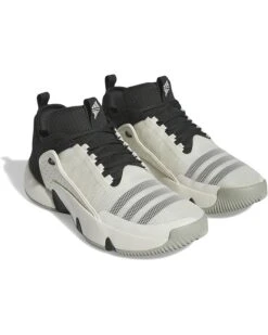 adidas Trae Unlimited | Sneakers & Athletic Shoes -Dasadi Store 71QlUvMaMIL. AC SR736920