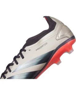 adidas Predator PRO Football Boots Firm Ground | Sneakers & Athletic Shoes -Dasadi Store 71QnaZ4Cq L. AC SR736920