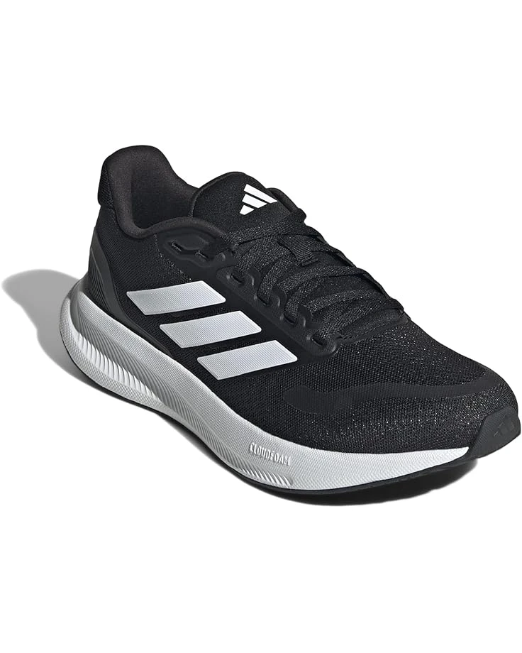 adidas Running Run Falcon 5 Wide Running Shoes | Sneakers & Athletic Shoes 1 adidas Running Run Falcon 5 Wide Running Shoes | Sneakers & Athletic Shoes