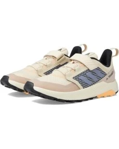 adidas Outdoor Kids Terrex Trailmaker Hiking Shoes (Little Kid/Big Kid) -Dasadi Store 71QzwW79ktL. AC SR736920