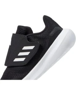 adidas Kids Run Falcon 3.0 (Toddler) | Sneakers & Athletic Shoes -Dasadi Store 71R idGYvsL. AC SR736920