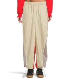 adidas by Stella McCartney Track Pants JI5135