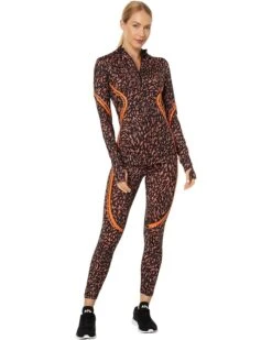 adidas by Stella McCartney TruePace Long Sleeve Hooded Printed HS4255 | Hoodies & Sweatshirts 7 adidas by Stella McCartney TruePace Long Sleeve Hooded Printed HS4255 | Hoodies & Sweatshirts -Dasadi Store 71R5 WpYIzL. AC SR736920