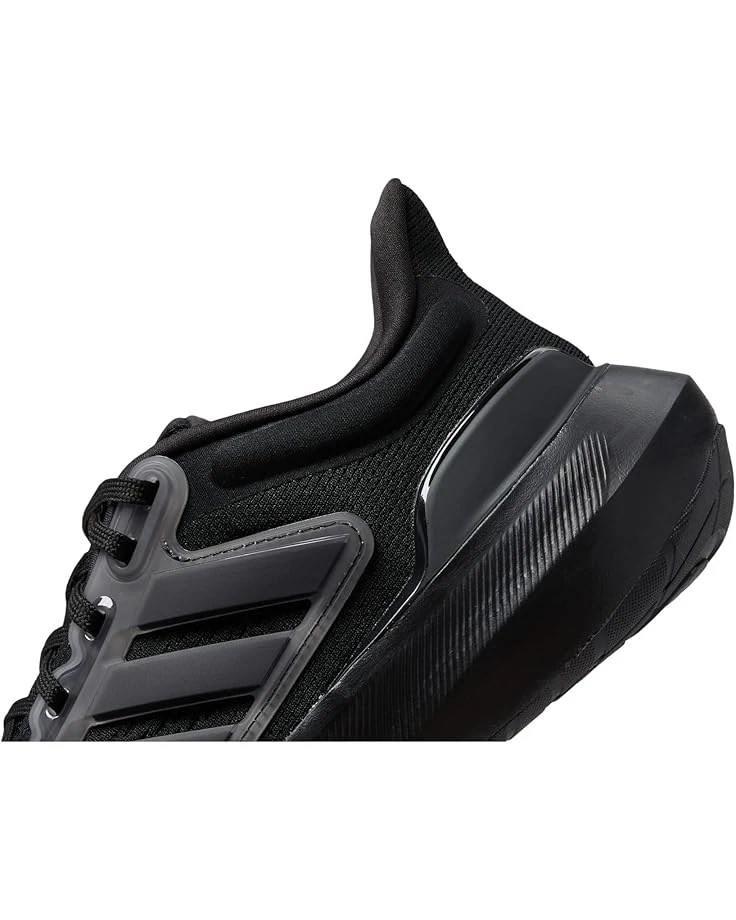 adidas Running Ultrabounce | Sneakers & Athletic Shoes 5 adidas Running Ultrabounce | Sneakers & Athletic Shoes - Image 5