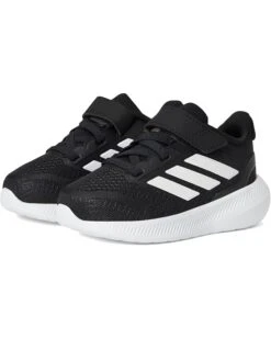 adidas Kids Runfalcon 3.0 Shoes (Toddler) | Sneakers & Athletic Shoes -Dasadi Store 71RC6LLMOzL. AC SR736920