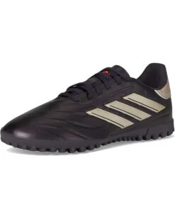 adidas Kids Copa Pure 2 Club Turf J (Little Kid/Big Kid) | Sneakers & Athletic Shoes 15 adidas Kids Copa Pure 2 Club Turf J (Little Kid/Big Kid) | Sneakers & Athletic Shoes -Dasadi Store 71RJrvDB67L. AC SR736920