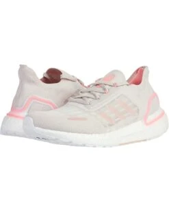 adidas Running Ultraboost S.RDY | Sneakers & Athletic Shoes