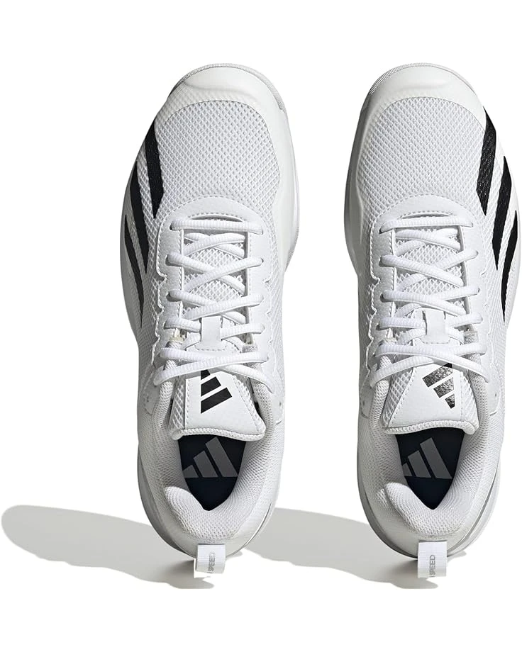 adidas Courtflash Speed | Sneakers & Athletic Shoes 2 adidas Courtflash Speed | Sneakers & Athletic Shoes - Image 2
