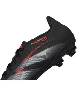 adidas Predator Club Firm Ground/Multi Ground Soccer Cleats | Sneakers & Athletic Shoes 13 adidas Predator Club Firm Ground/Multi Ground Soccer Cleats | Sneakers & Athletic Shoes -Dasadi Store 71RQUaAakLL. AC SR736920