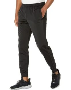 adidas Essentials 3-Stripes Tricot Jogger Pants
