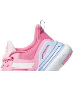 adidas Kids RapidaSport (Little Kid/Big Kid) | Sneakers & Athletic Shoes 10 adidas Kids RapidaSport (Little Kid/Big Kid) | Sneakers & Athletic Shoes -Dasadi Store 71RRithaRpL. AC SR736920