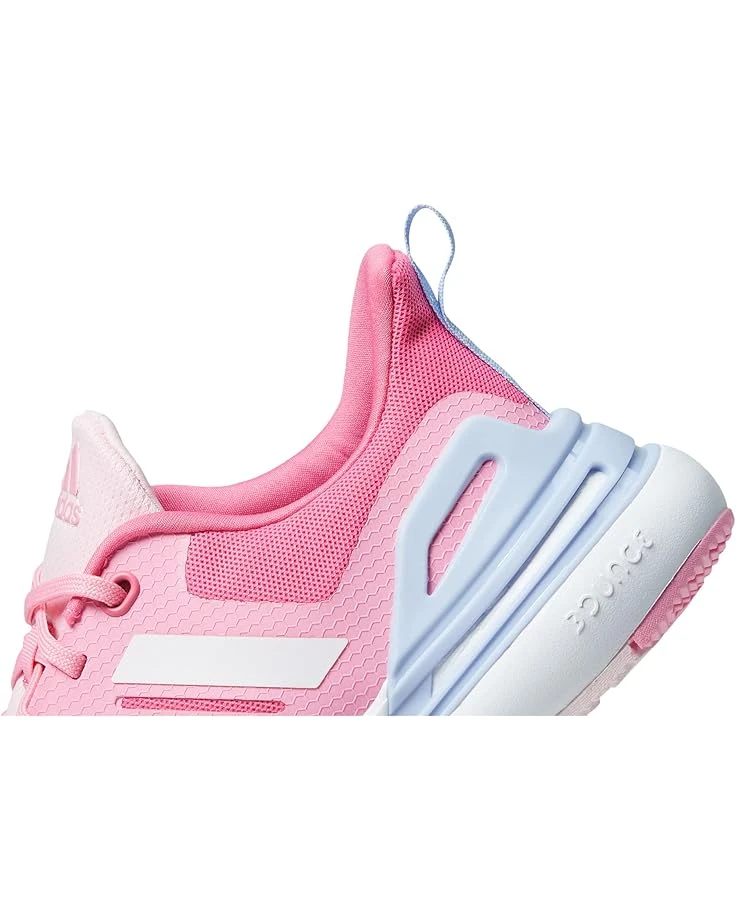 adidas Kids RapidaSport (Little Kid/Big Kid) | Sneakers & Athletic Shoes 5 adidas Kids RapidaSport (Little Kid/Big Kid) | Sneakers & Athletic Shoes - Image 5