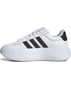 adidas Grand Court Platform | Sneakers & Athletic Shoes -Dasadi Store 71RZmlj81LL. AC SR736920