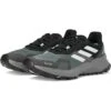 adidas Outdoor TERREX Soulstride Rain.RDY W | Hiking