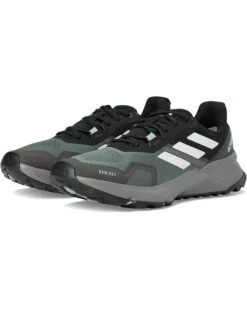 adidas Outdoor TERREX Soulstride Rain.RDY W | Hiking