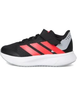 adidas Kids Duramo SL 2.0 Elastic Lace Sportswear Shoes (Little Kid) | Sneakers & Athletic Shoes -Dasadi Store 71RcrrpHYXL. AC SR736920