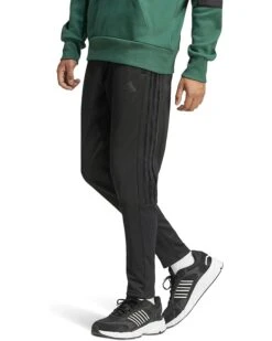 adidas House of Tiro Pants