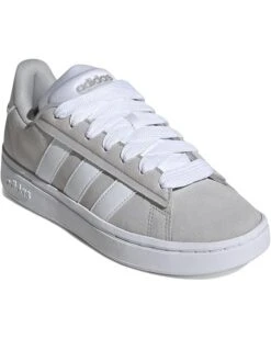 adidas Grand Court Alpha 00s | Sneakers & Athletic Shoes -Dasadi Store 71RhbWqjJUL. AC SR736920