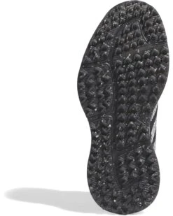 adidas Golf Codechaos BOA 25 Golf Shoes (Little Kid/Big Kid) | Sneakers & Athletic Shoes 9 adidas Golf Codechaos BOA 25 Golf Shoes (Little Kid/Big Kid) | Sneakers & Athletic Shoes -Dasadi Store 71Rjmm7IOmL. AC SR736920