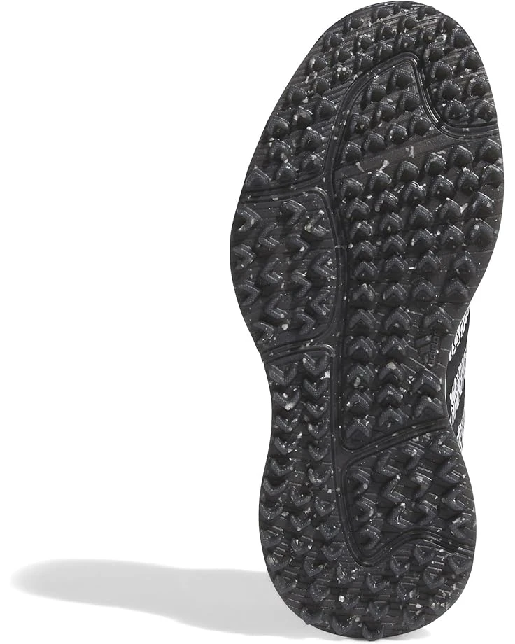 adidas Golf Codechaos BOA 25 Golf Shoes (Little Kid/Big Kid) | Sneakers & Athletic Shoes 3 adidas Golf Codechaos BOA 25 Golf Shoes (Little Kid/Big Kid) | Sneakers & Athletic Shoes - Image 3