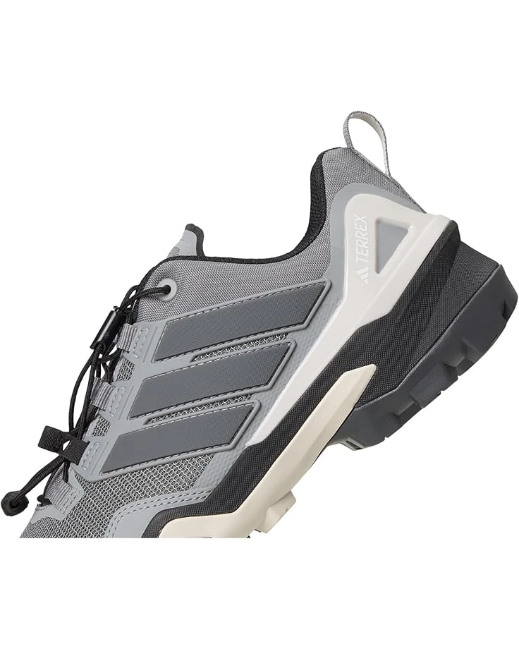 adidas Outdoor Terrex Skychaser Hiking Shoes 6 adidas Outdoor Terrex Skychaser Hiking Shoes - Image 6