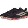 adidas Copa Pure II Club Football Boots Flexible Ground | Sneakers & Athletic Shoes