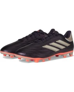 adidas Copa Pure II Club Football Boots Flexible Ground | Sneakers & Athletic Shoes