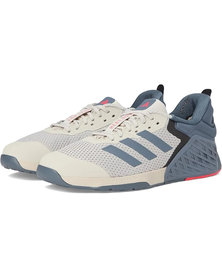 adidas Dropset 3 Trainer | Sneakers & Athletic Shoes 9 adidas Dropset 3 Trainer | Sneakers & Athletic Shoes - Image 9