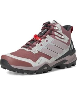 adidas Outdoor Terrex Skychaser GORE-TEX® Mid Top Hiking Shoes -Dasadi Store 71RwUS7lwVL. AC SR736920