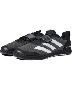 adidas The Total | Sneakers & Athletic Shoes