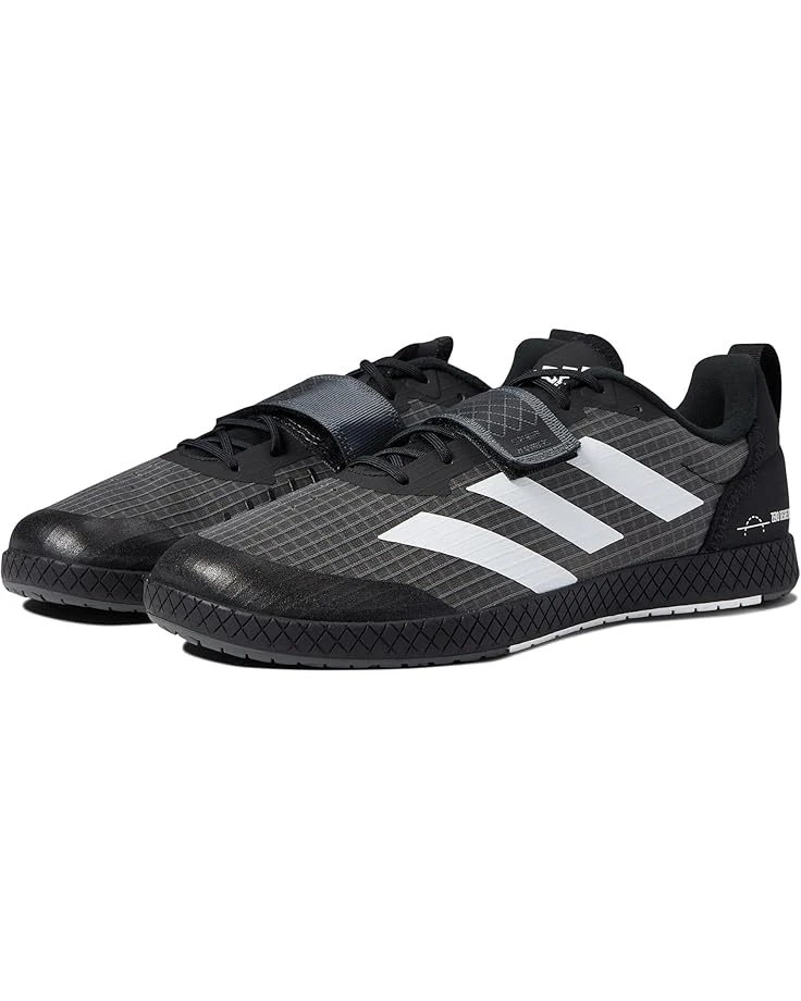 adidas The Total | Sneakers & Athletic Shoes 1 adidas The Total | Sneakers & Athletic Shoes