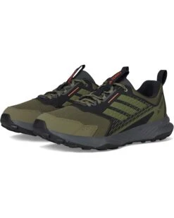 adidas Outdoor Terrex Tracefinder 2 Trail Running Shoes | Sneakers & Athletic Shoes -Dasadi Store 71RyNak5TEL. AC SR736920