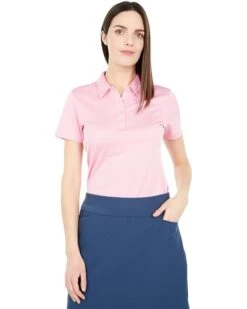 adidas Golf Tournament Primegreen Polo Shirt | Shirts & Tops -Dasadi Store 71RzSjczRuL. AC SR736920