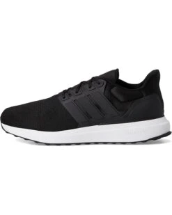 adidas Running Ultradream DNA Sportswear Shoes | Sneakers & Athletic Shoes -Dasadi Store 71S mJdUcsL. AC SR736920