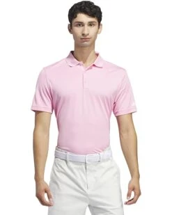 adidas Golf adi Performance Short Sleeve Golf Polo Shirt | Shirts & Tops -Dasadi Store 71S4kt6jSeL. AC SR736920
