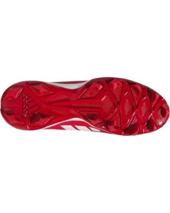 adidas adiZero Impact.2 Molded American Football Cleats | Sneakers & Athletic Shoes -Dasadi Store 71S815q3NbL. AC SR736920