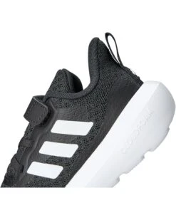 adidas Kids Fortarun 2.0 Shoes (Toddler) | Sneakers & Athletic Shoes -Dasadi Store 71S8CfTiPL. AC SR736920