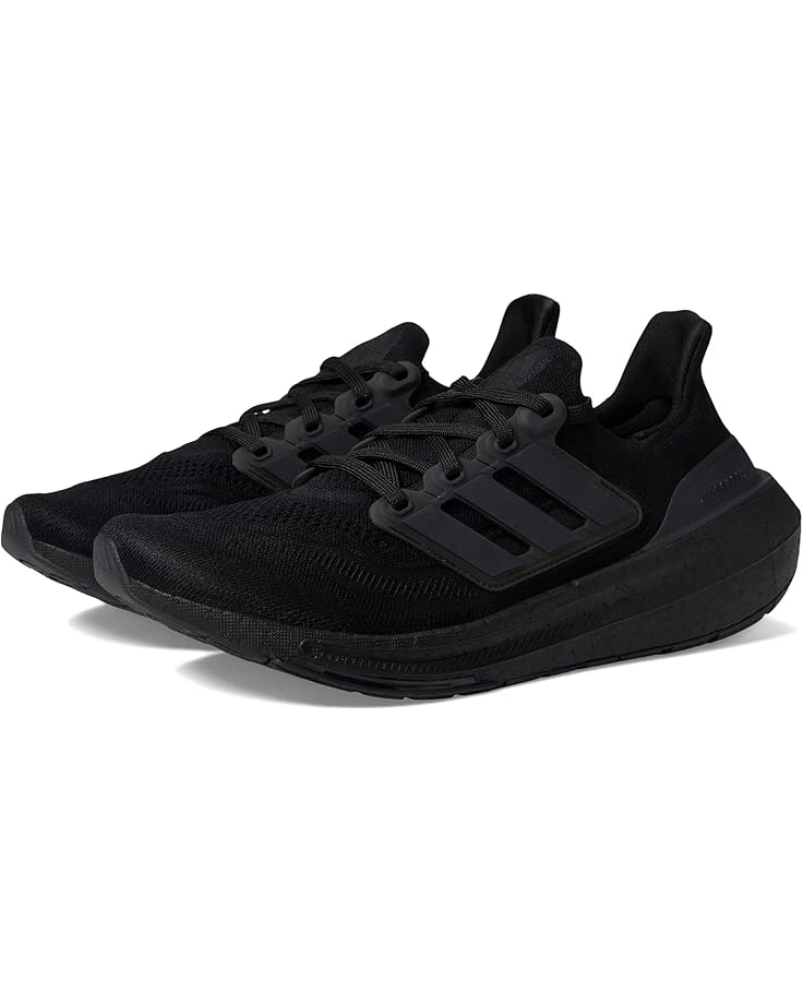 adidas Running Ultraboost Light | Sneakers & Athletic Shoes 1 adidas Running Ultraboost Light | Sneakers & Athletic Shoes