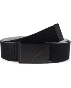 adidas Golf Golf Reversible Web Belt | Belts