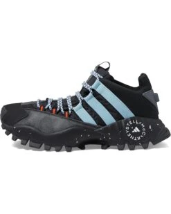 adidas by Stella McCartney Seeulater | Sneakers & Athletic Shoes -Dasadi Store 71SIjAUjWsL. AC SR736920