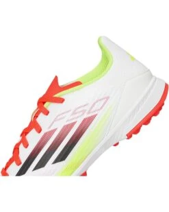 adidas Kids F50 League Turf Soccer Cleats (Little Kid/Big Kid) | Sneakers & Athletic Shoes -Dasadi Store 71SKEV8EgRL. AC SR736920