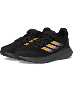 adidas Kids Runfalcon 3.0 Shoes (Little Kid) | Sneakers & Athletic Shoes -Dasadi Store 71SOcTt9IL. AC SR736920
