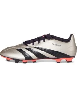 adidas Predator Club Football Boots Flexible Ground | Sneakers & Athletic Shoes -Dasadi Store 71SPDWRMdZL. AC SR736920