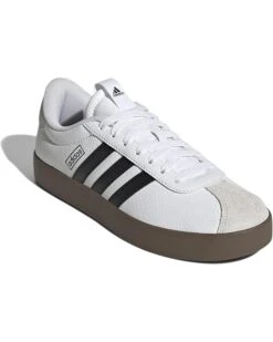 adidas VL Court 3.0 | Sneakers & Athletic Shoes -Dasadi Store 71SPPiS116L. AC SR736920